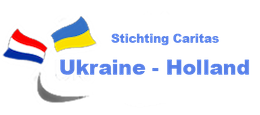websitelogo_transparant_popup